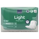 Abena Light Premium Extra 3