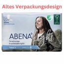 Abena Light Premium Extra 3