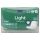 Abena Light Premium Extra 3 (10 Stk)