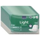 Abena Light Premium Extra 3 (20x10 Stk)