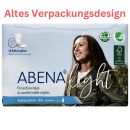 Abena Light Premium Extra Plus 3A (10 Stk)
