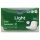 Abena Light Premium Extra Plus 3A (10 Stk)