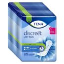 TENA Discreet Extra mit InstaDry Zone (12x20 Stk)
