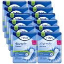 TENA Lady Discreet Extra (12x20 Stk)