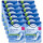 TENA Lady Discreet Extra mit InstaDry Zone (12x20 Stk)