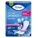 TENA Lady Discreet Maxi (12 Stk)