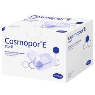 Cosmopor E Steril