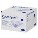 Cosmopor E Steril (50 Stk)