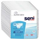 Super Seni Small, Gr. 1 (8x10 Stk)