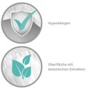 iD Pants Extra Plus Small (8x14 Stk)