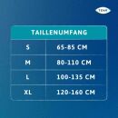 TENA Pants Bariatric Plus XXL (4x12 Stk)