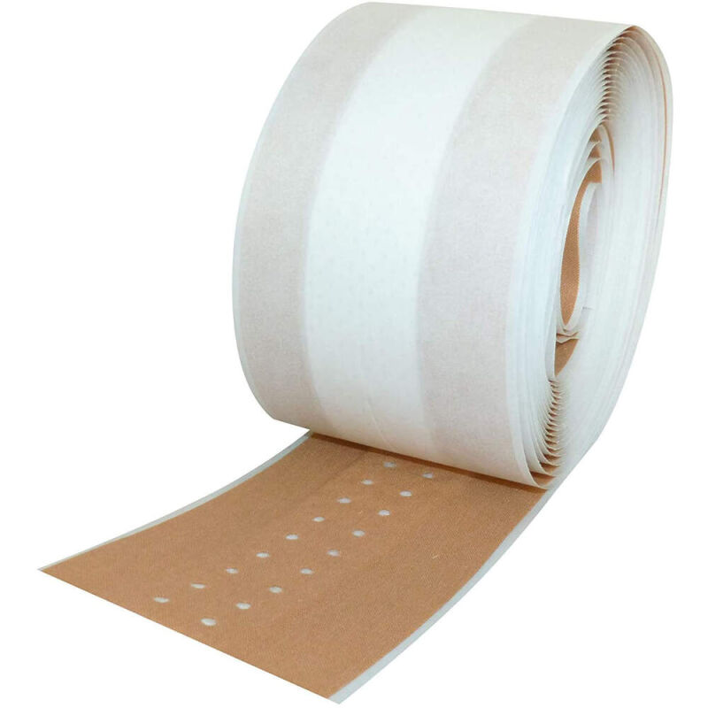 Hansaplast Classic 5 m x 6 cm ARDMED