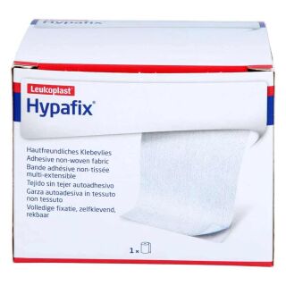 Hypafix (ehem. Fixomull Stretch) Klebevlies 20 m