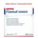 Fixomull Stretch 10 cm x 20 m