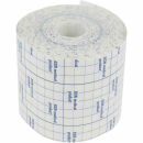 Fixomull Stretch 10 cm x 20 m