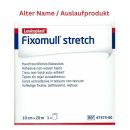 Hypafix (ehem. Fixomull Stretch) Klebevlies 10 cm x 20 m