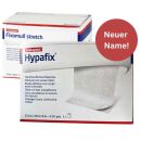Fixomull Stretch 15 cm x 20 m