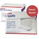 Hypafix (ehem. Fixomull Stretch) Klebevlies 15 cm x 20 m