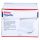 Fixomull Stretch 15 cm x 20 m