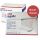 Fixomull Stretch 15 cm x 20 m