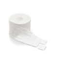 Hartmann Pur-Zellin Tupfer steril 4 cm x 5 cm (500 Stk)