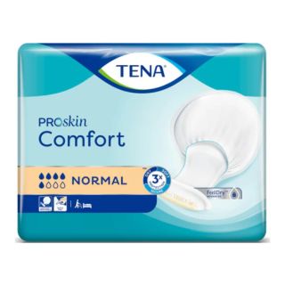 TENA Comfort Normal (42 Stk)