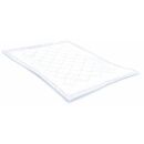 Seni Soft Basic Krankenunterlagen 40x60 cm (12x30 Stk)