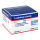 Leukotape Classic 10 M Weiß