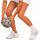 Leukotape Classic 10 M Weiß