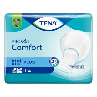 TENA Comfort Plus (46 Stück)