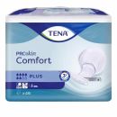 TENA Comfort Plus (46 St&uuml;ck)