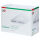 Curapor Wundverband steril