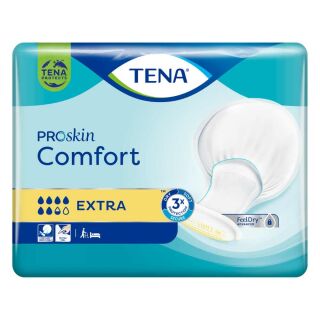TENA Comfort Extra (40 Stück)