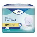 TENA Comfort Extra (40 Stk)