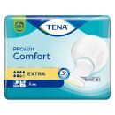 TENA Comfort Extra (40 Stk)