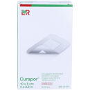 Curapor Wundverband steril 10 x 8 cm (50 Stk)