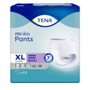 TENA Pants Maxi Extra Large (10 Stk)