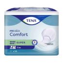 TENA Comfort Super (36 Stk)