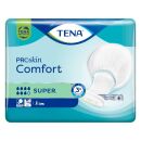 TENA Comfort Super (36 Stk)