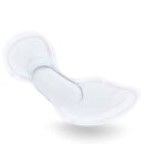 TENA Comfort Super (36 Stk)