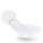 TENA Comfort Super (36 Stk)