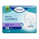 TENA Comfort Maxi (34 Stk)