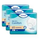 TENA Comfort Normal (3x42 Stk)