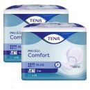 TENA Comfort Plus (2x46 St&uuml;ck)