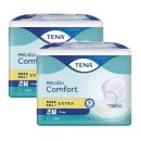 TENA Comfort Extra (2x40 Stk)