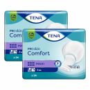 TENA Comfort Maxi (2x28 Stk)
