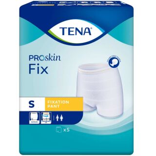 TENA Fix Small (5 Stk)