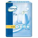 TENA Fix Small (5 Stk)
