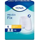 TENA Fix Small (5 Stk)