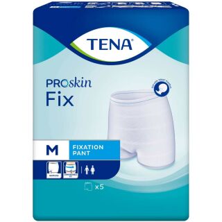 TENA Fix Medium (5 Stk)